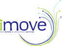 imove Real Estate & Relocation Services